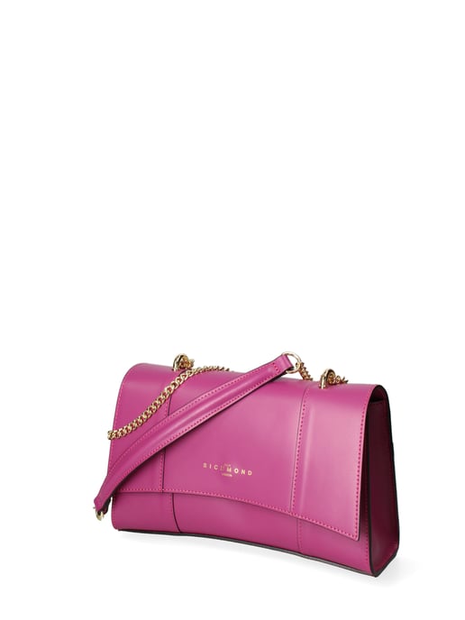 John Richmond Bolso de hombro Mujer - Image 2