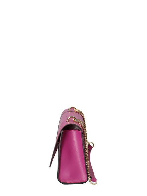 John Richmond Bolso de hombro Mujer - Image 3