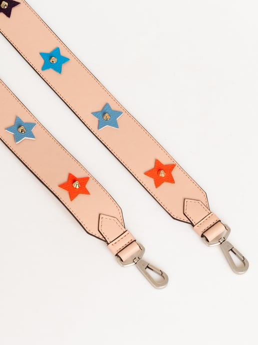 Trussardi Bandolera Mujer - Image 1