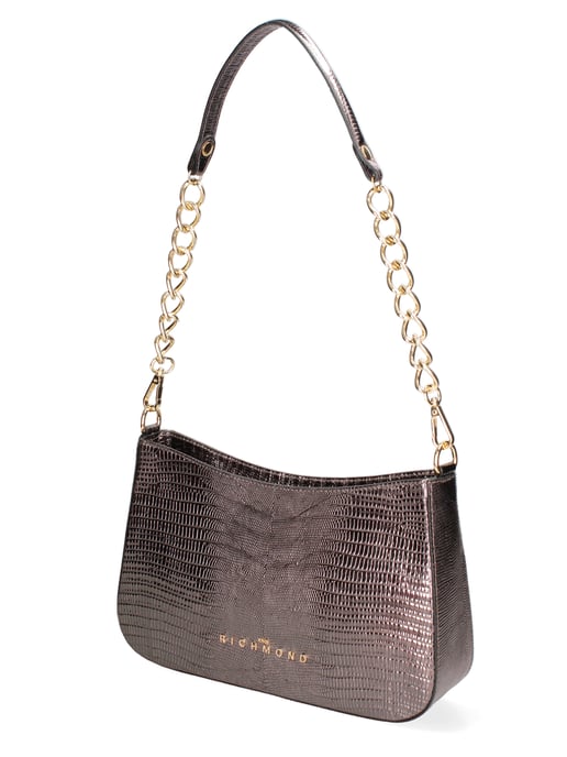 John Richmond Bolso de hombro Mujer - Image 2