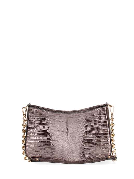 John Richmond Bolso de hombro Mujer - Image 4