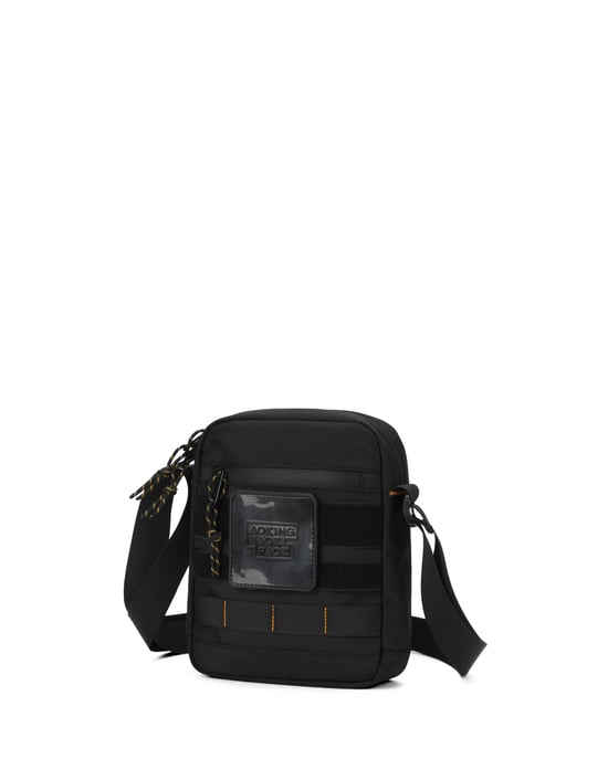 Aoking Bolso de hombro Unisexo - Image 2