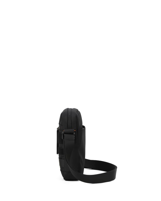 Aoking Bolso de hombro Unisexo - Image 3