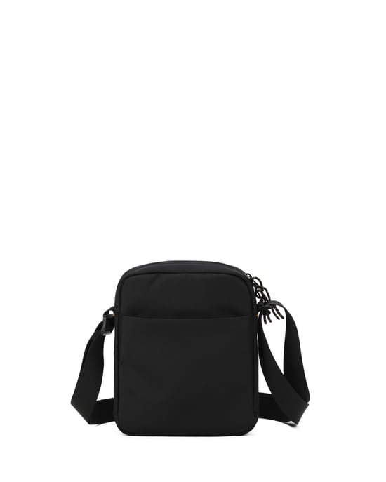 Aoking Bolso de hombro Unisexo - Image 4