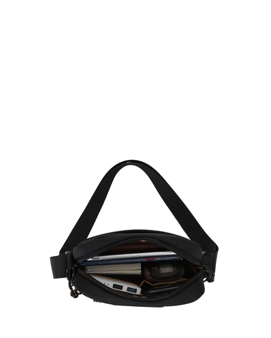 Aoking Bolso de hombro Unisexo - Image 5