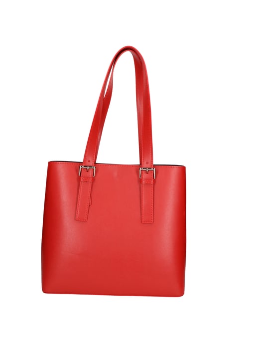 Gave Lux Bolsa de hombro mujer - Image 1