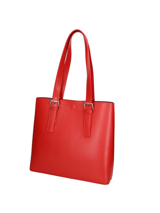 Gave Lux Bolsa de hombro mujer - Image 2