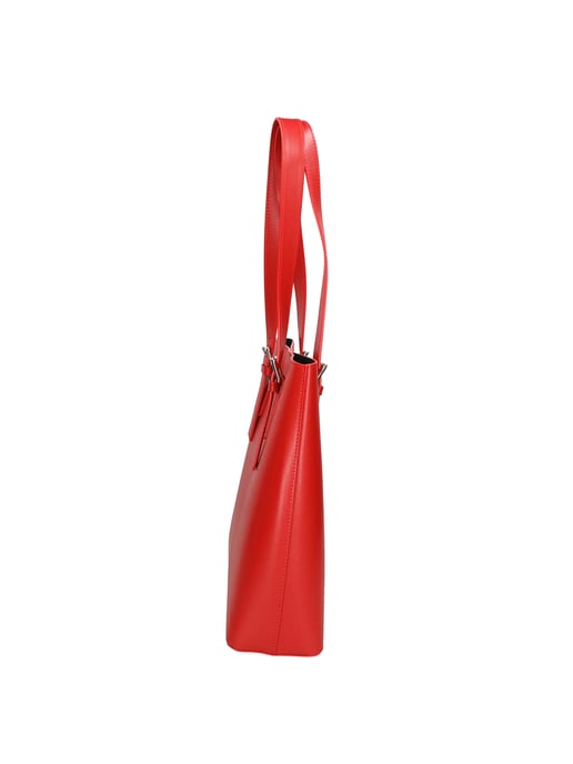 Gave Lux Bolsa de hombro mujer - Image 3