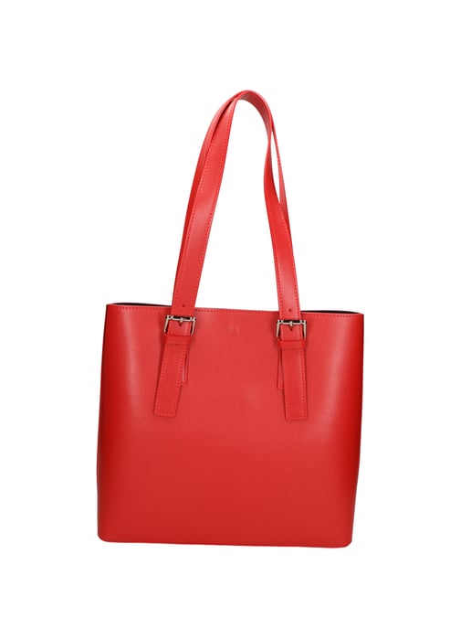 Gave Lux Bolsa de hombro mujer - Image 4