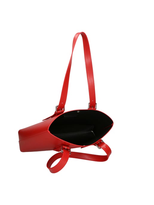 Gave Lux Bolsa de hombro mujer - Image 5