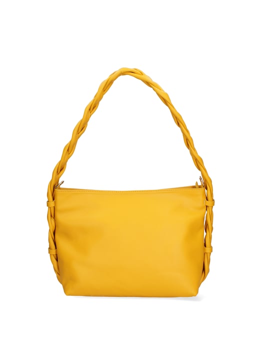 Gave Lux Bolsa de hombro Mujer - Image 1