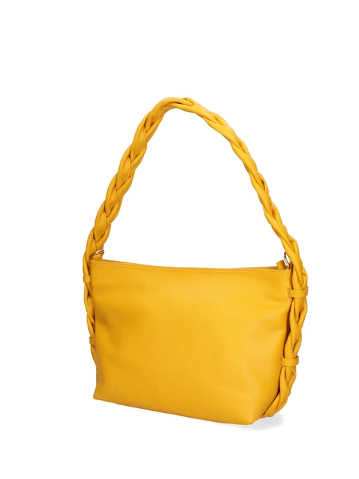 Gave Lux Bolsa de hombro Mujer - Image 2