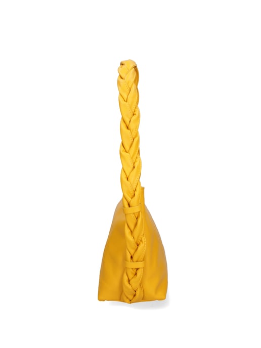 Gave Lux Bolsa de hombro Mujer - Image 3