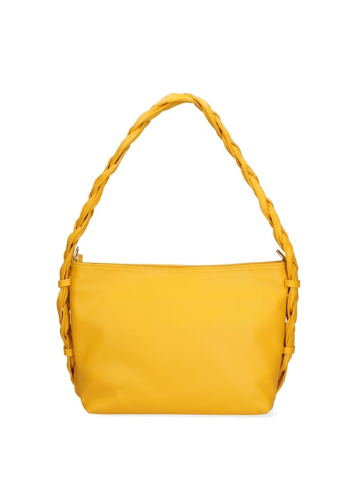 Gave Lux Bolsa de hombro Mujer - Image 4