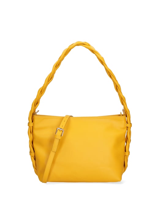 Gave Lux Bolsa de hombro Mujer - Image 5