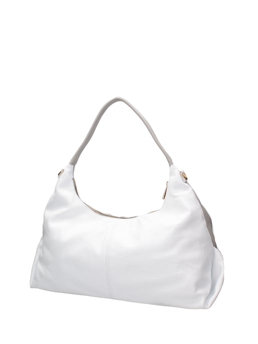 Roberta Rossi Bolsa de hombro Mujer - Image 2