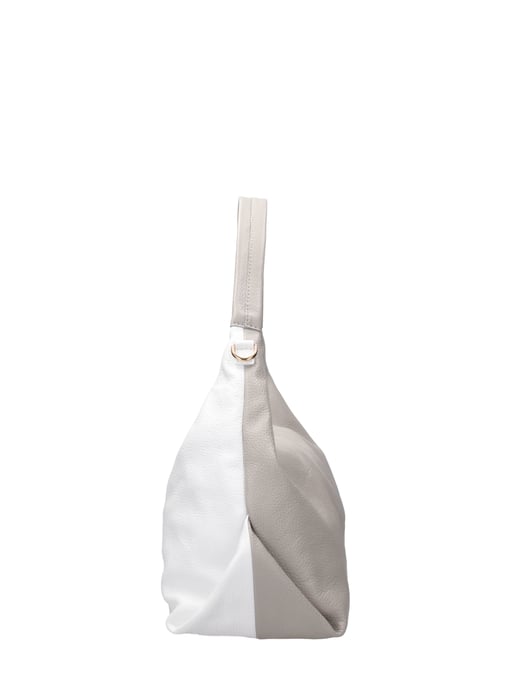 Roberta Rossi Bolsa de hombro Mujer - Image 3