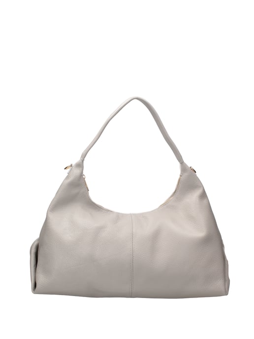 Roberta Rossi Bolsa de hombro Mujer - Image 4