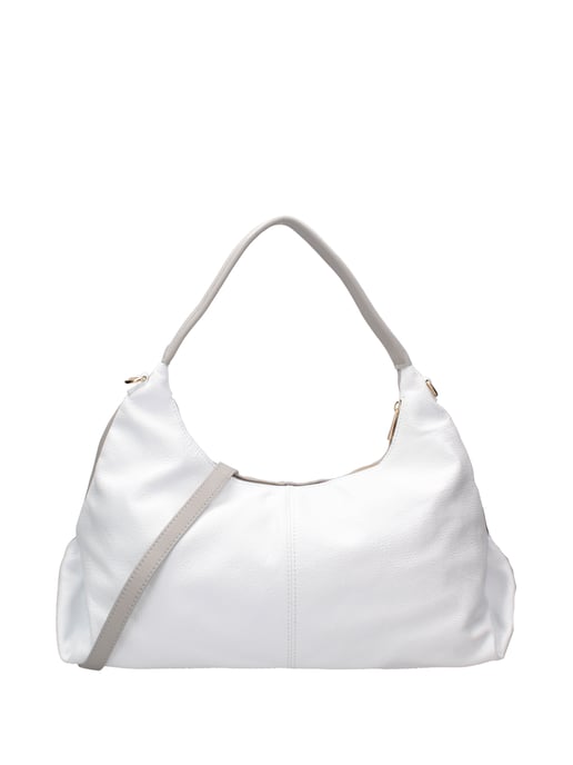 Roberta Rossi Bolsa de hombro Mujer - Image 5