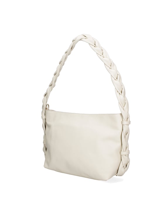 Gave Lux Bolsa de hombro Mujer - Image 2