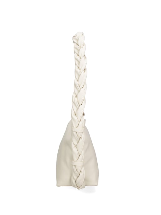 Gave Lux Bolsa de hombro Mujer - Image 3