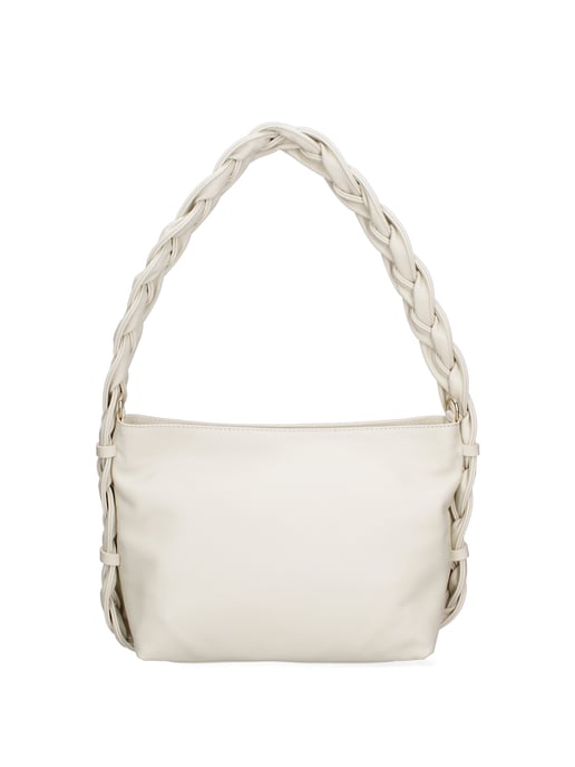 Gave Lux Bolsa de hombro Mujer - Image 4