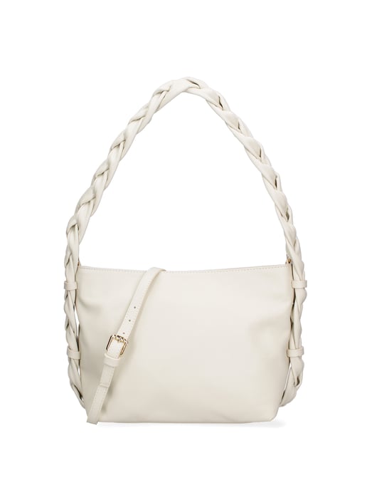 Gave Lux Bolsa de hombro Mujer - Image 5