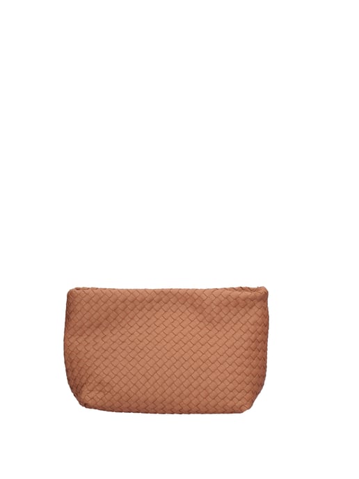 Gave Lux Bolsa de hombro Mujer - Image 1