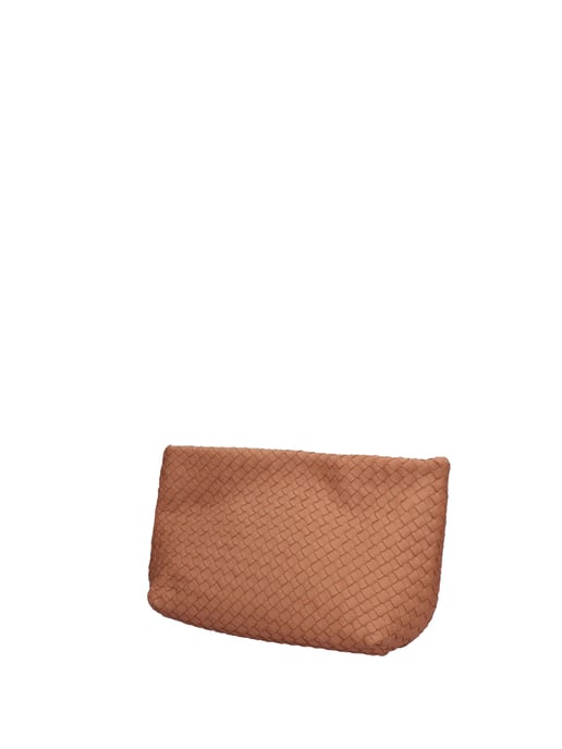 Gave Lux Bolsa de hombro Mujer - Image 2