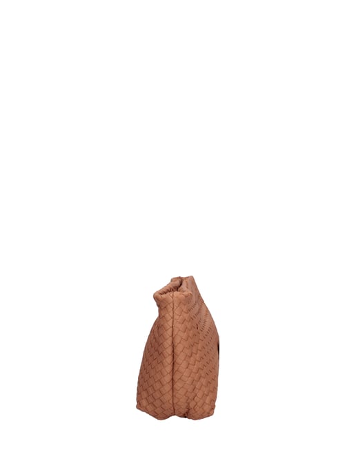 Gave Lux Bolsa de hombro Mujer - Image 3