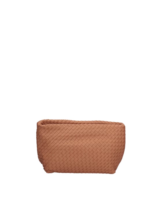 Gave Lux Bolsa de hombro Mujer - Image 4