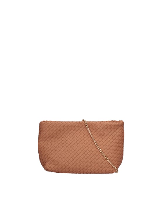 Gave Lux Bolsa de hombro Mujer - Image 5