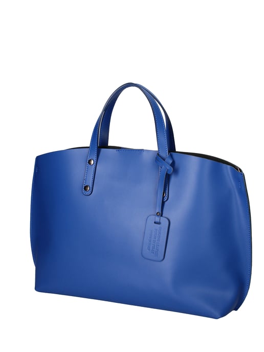 Gave Lux bolsa de hombro mujer - Image 2