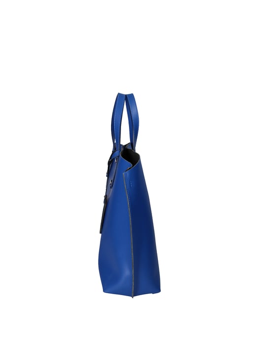 Gave Lux bolsa de hombro mujer - Image 3