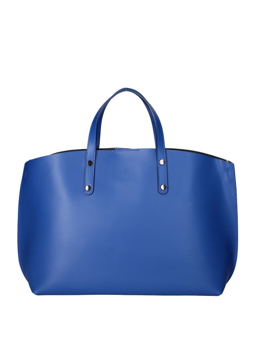 Gave Lux bolsa de hombro mujer - Image 4