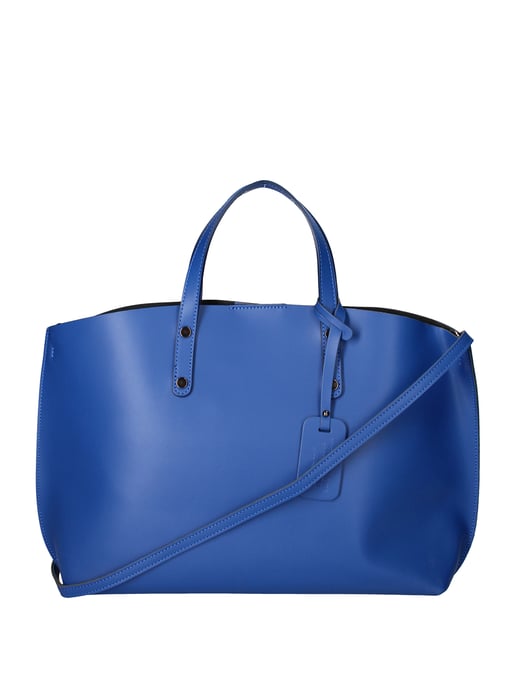 Gave Lux bolsa de hombro mujer - Image 5