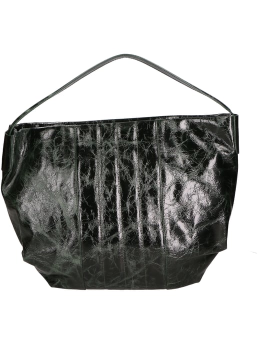 Gave Lux Bolsa de hombro mujer - Image 1