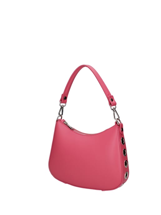 Roberta Rossi Bolsa de hombro Mujer - Image 2