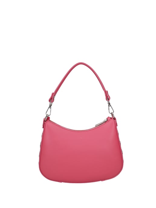 Roberta Rossi Bolsa de hombro Mujer - Image 4