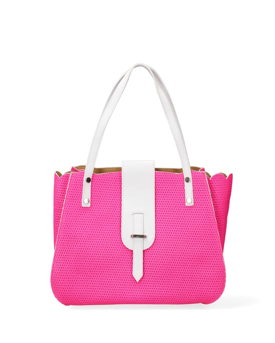 Gave Lux Bolsa de hombro - Image 1