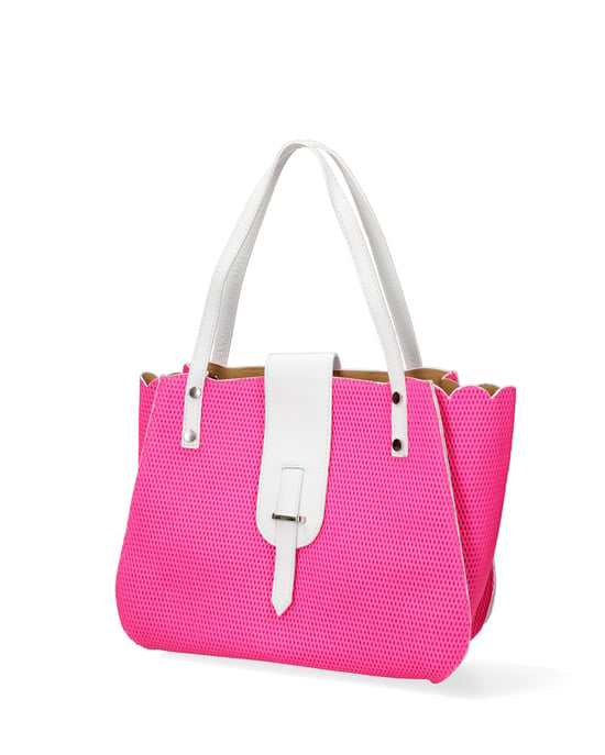 Gave Lux Bolsa de hombro - Image 2