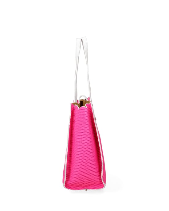 Gave Lux Bolsa de hombro - Image 3