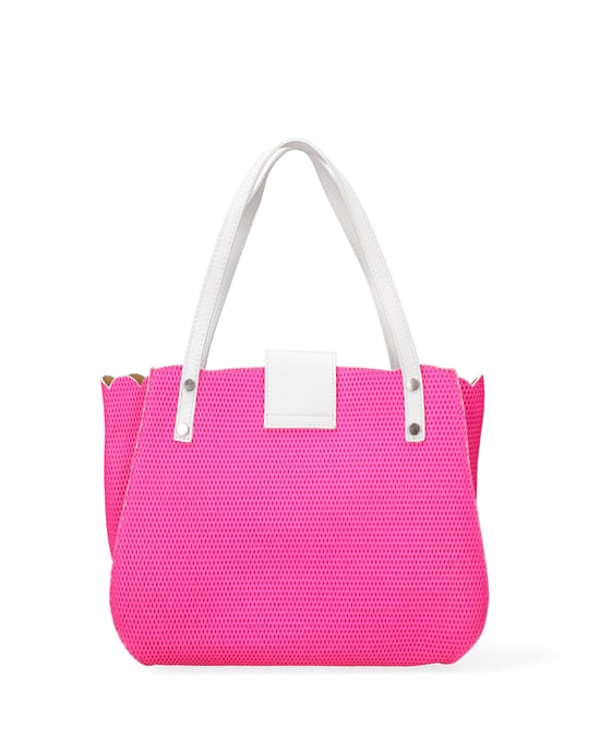 Gave Lux Bolsa de hombro - Image 4