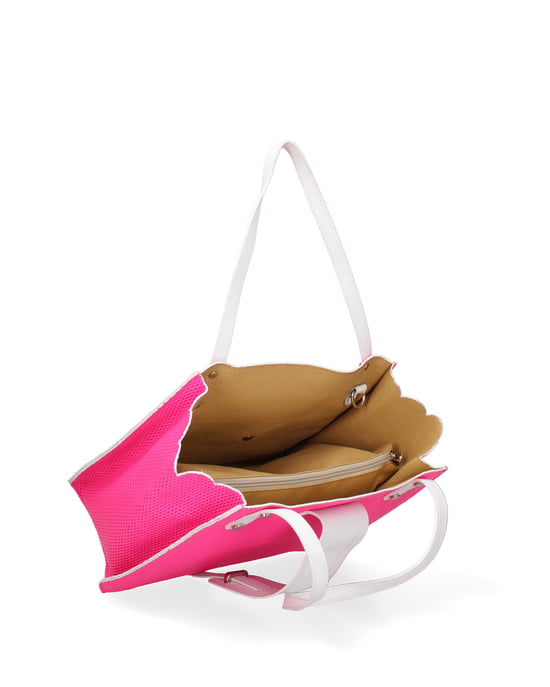 Gave Lux Bolsa de hombro - Image 5