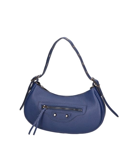 Gave Lux Bolsa de hombro mujer - Image 2