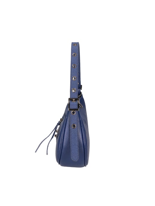 Gave Lux Bolsa de hombro mujer - Image 3