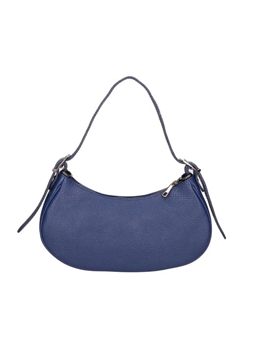 Gave Lux Bolsa de hombro mujer - Image 4