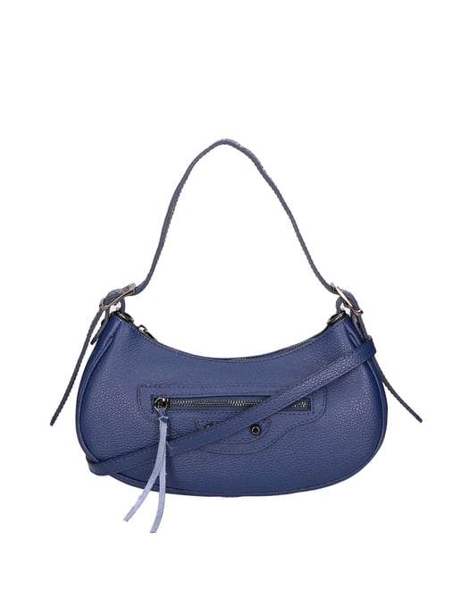 Gave Lux Bolsa de hombro mujer - Image 5