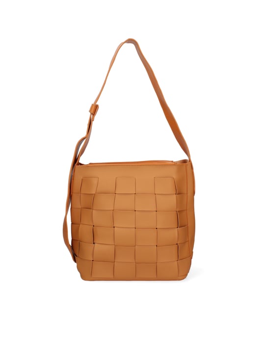 David Jones Bolsa de hombro Mujer - Image 1