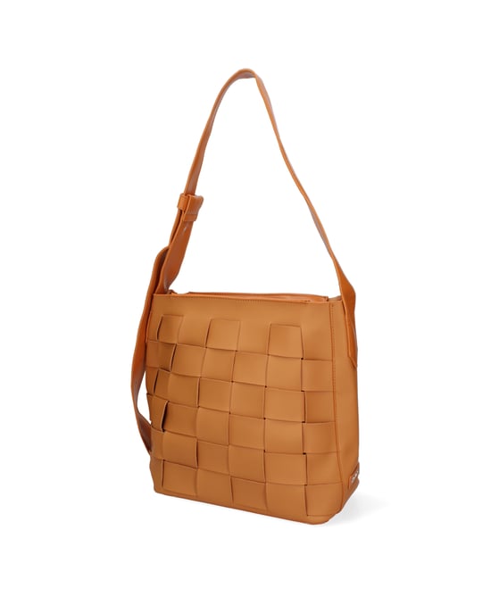David Jones Bolsa de hombro Mujer - Image 2